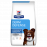 Hill's Prescription Diet Derm Defense Canine - за подсилване на кожната бариера 12 кг.